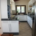 Moraira property: 4 bedroom Villa in Alicante 48606