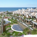 La Mata property: Apartment for sale in La Mata 48609