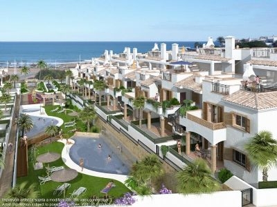 La&nbsp;Mata&nbsp;property:&nbsp;Apartment&nbsp;for&nbsp;sale&nbsp;in&nbsp;La&nbsp;Mata&nbsp;48609