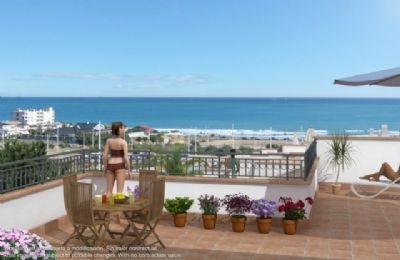 La&nbsp;Mata&nbsp;property:&nbsp;Apartment&nbsp;for&nbsp;sale&nbsp;in&nbsp;La&nbsp;Mata,&nbsp;Spain&nbsp;48609