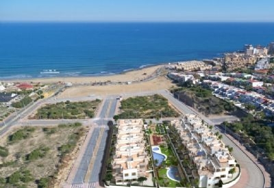La&nbsp;Mata&nbsp;property:&nbsp;Apartment&nbsp;with&nbsp;2&nbsp;bedroom&nbsp;in&nbsp;La&nbsp;Mata&nbsp;48609
