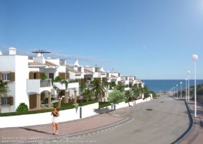 La&nbsp;Mata&nbsp;property:&nbsp;Apartment&nbsp;with&nbsp;2&nbsp;bedroom&nbsp;in&nbsp;La&nbsp;Mata,&nbsp;Spain&nbsp;48609