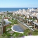 La Mata property: Apartment for sale in La Mata 48609