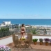 La&nbsp;Mata&nbsp;property:&nbsp;La&nbsp;Mata,&nbsp;Spain&nbsp;Apartment&nbsp;48609