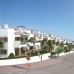 La&nbsp;Mata&nbsp;property:&nbsp;2&nbsp;bedroom&nbsp;Apartment&nbsp;in&nbsp;Alicante&nbsp;48609