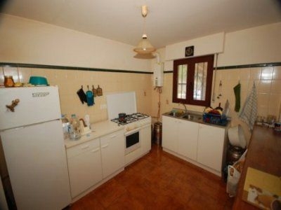 Villa&nbsp;with&nbsp;3&nbsp;bedroom&nbsp;in&nbsp;town,&nbsp;Spain&nbsp;48610