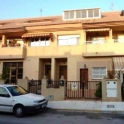 Townhome for sale in town 48615