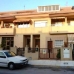 Murcia, Spain Townhome 48615