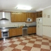 town, Spain Townhome 48615