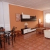 6 bedroom Townhome in Murcia 48615
