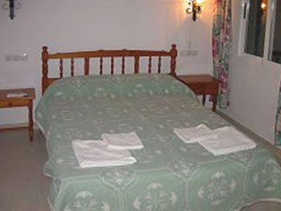 Moraira property: Villa with 3 bedroom in Moraira 48618