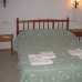 Moraira property: 3 bedroom Villa in Moraira, Spain 48618