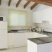 Moraira property: 3 bedroom Villa in Alicante 48618