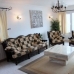 Moraira property: Moraira, Spain Villa 48624