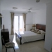 Moraira property: 4 bedroom Villa in Moraira, Spain 48624