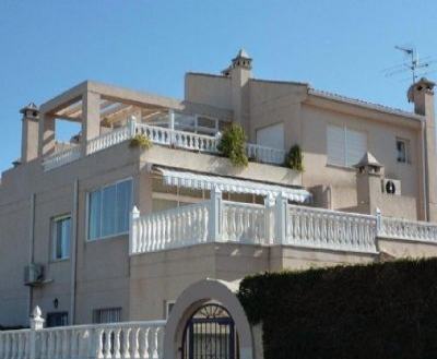 Townhome for sale in town 48627