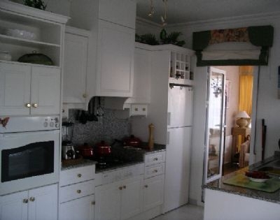 Townhome for sale in town, Spain 48627