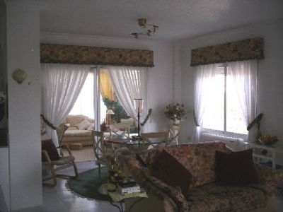 Townhome with 2 bedroom in town, Spain 48627