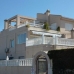 Murcia, Spain Townhome 48627