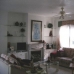 2 bedroom Townhome in town, Spain 48627