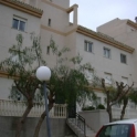 Apartment for sale in town 48629