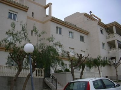 Apartment&nbsp;for&nbsp;sale&nbsp;in&nbsp;town&nbsp;48629