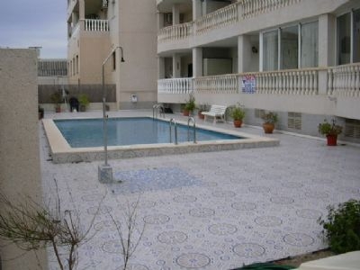 Apartment&nbsp;for&nbsp;sale&nbsp;in&nbsp;town,&nbsp;Spain&nbsp;48629