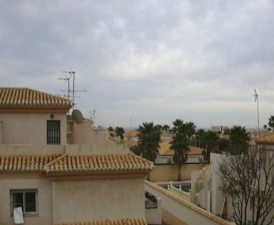 Apartment&nbsp;with&nbsp;3&nbsp;bedroom&nbsp;in&nbsp;town&nbsp;48629