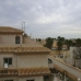 3&nbsp;bedroom&nbsp;Apartment&nbsp;in&nbsp;town,&nbsp;Spain&nbsp;48629