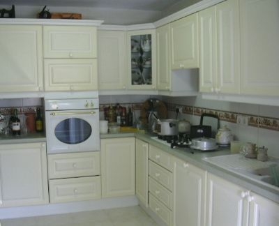 Townhome with 3 bedroom in town, Spain 48630