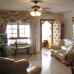 town, Spain Townhome 48630