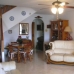 3 bedroom Townhome in town, Spain 48630