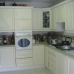3 bedroom Townhome in Murcia 48630