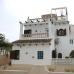 Villamartin property: Alicante, Spain Villa 48631