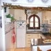 Villamartin property: Villamartin, Spain Villa 48631