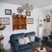 Villamartin property: 3 bedroom Villa in Villamartin, Spain 48631