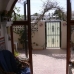 Villamartin property: 3 bedroom Villa in Alicante 48631