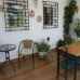 town, Spain Villa 48636