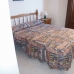 Calpe property: 2 bedroom Apartment in Alicante 48645