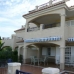 Murcia, Spain Apartment 48647