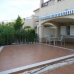 town, Spain Apartment 48647