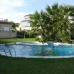 2 bedroom Apartment in town, Spain 48647