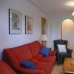 2 bedroom Apartment in Murcia 48647
