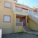 Apartment for sale in town 48649