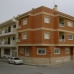 Murcia, Spain Apartment 48655