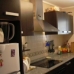 2 bedroom Apartment in town, Spain 48655