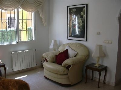 Villa&nbsp;with&nbsp;3&nbsp;bedroom&nbsp;in&nbsp;town&nbsp;48656