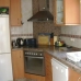 3&nbsp;bedroom&nbsp;Villa&nbsp;in&nbsp;Murcia&nbsp;48656