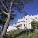 Campoamor property: Apartment for sale in Campoamor 48663