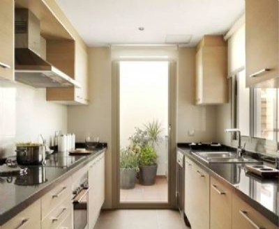 Campoamor property: Apartment with 2 bedroom in Campoamor, Spain 48663